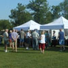 Farmers Market